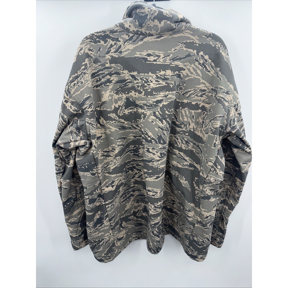 New Massif Elements FR Flame Resistant Jacket IWO… - image 4